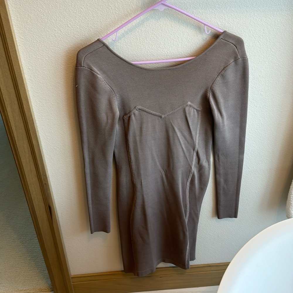Twelfth street by Cynthia Vincent bodycon